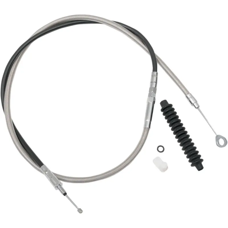 Günstig DRAG SPECIALTIES - KABEL CLT 38601-89+4BRD
