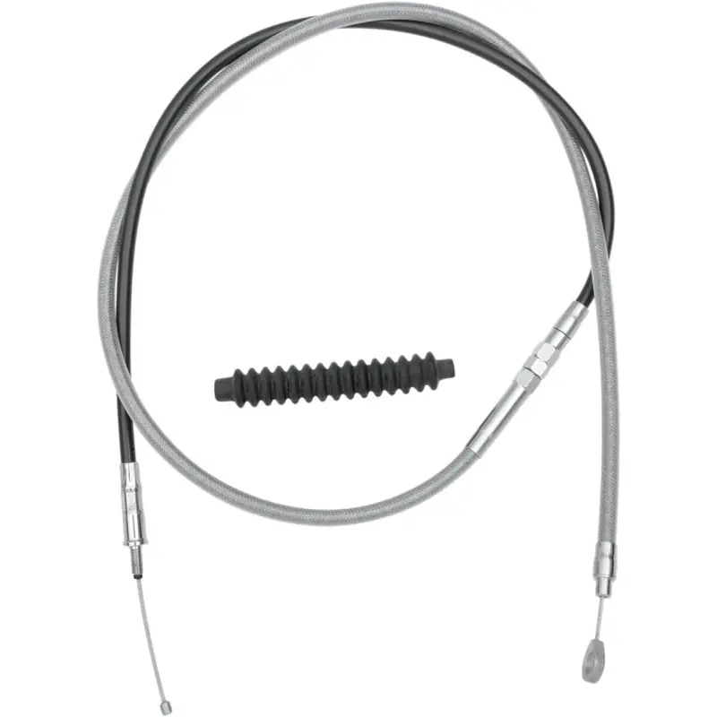 DRAG SPECIALTIES - KABEL CLT 38667-08A+2BRD Online Kaufen
