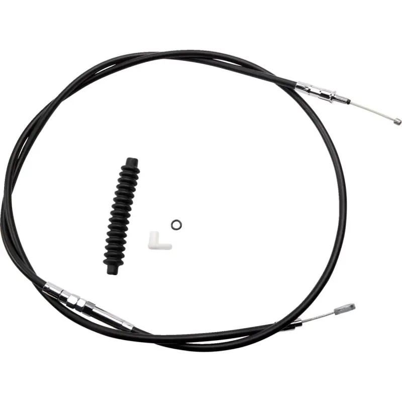 Online Kaufen DRAG SPECIALTIES - KABEL CLT 80 VINYL