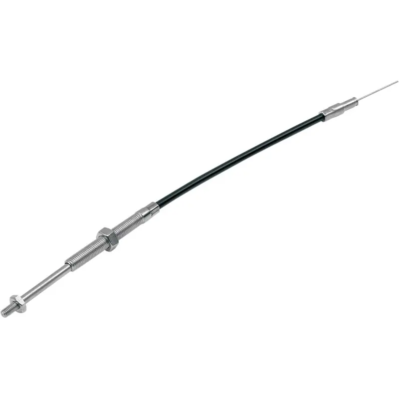 DRAG SPECIALTIES - KABEL CHOKE 9.2 Preisreduziert