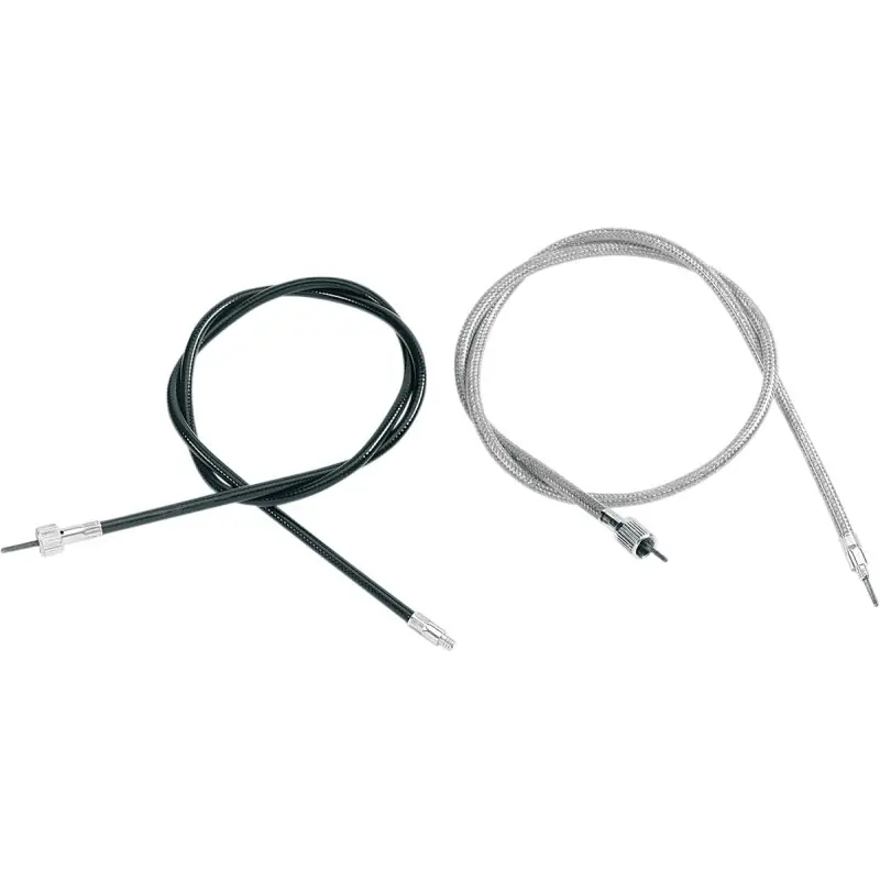 DRAG SPECIALTIES - KABEL SPEEDO VINYL 40 Preisreduziert