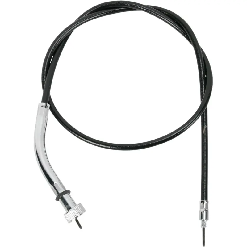 Top-Angebot DRAG SPECIALTIES - KABEL SPEEDO VINYL 41.5