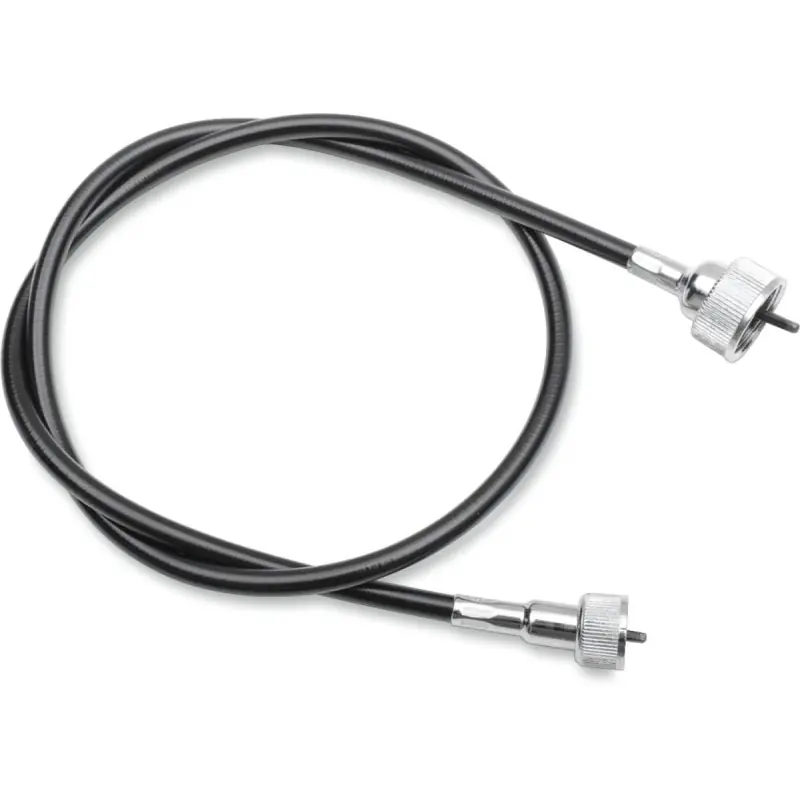 DRAG SPECIALTIES - KABEL SPEEDO VINYL 36 Direktkauf