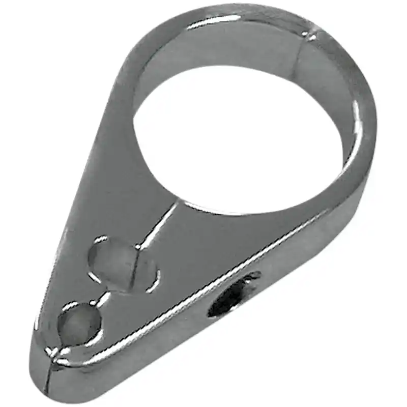 DRAG SPECIALTIES - KLEMME 1.5 THROT/IDLE/BRK Super-Preis