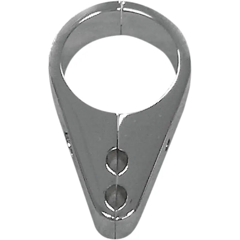 Sale DRAG SPECIALTIES - KLEMME 1.5 GASSE/IDLE