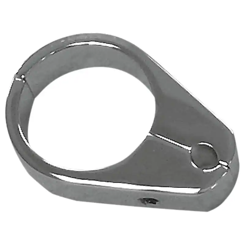 DRAG SPECIALTIES - KLEMME 1.125THRTL O IDLE Finale Aktion