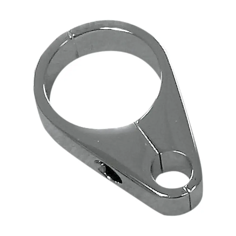 Ausverkauf DRAG SPECIALTIES - KLEMME 1 KUPPLUNG