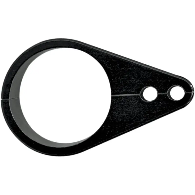 Knallerangebot DRAG SPECIALTIES - KLEMME 1.25THRTLE/IDLE BK