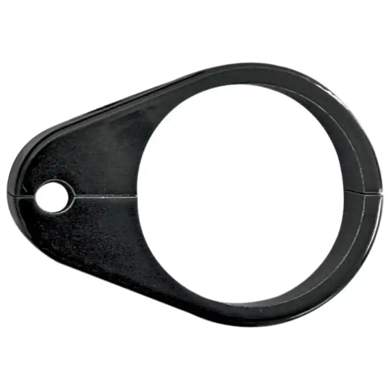 DRAG SPECIALTIES - KLEMME 1.5THR ODER IDLE BK Aktuell