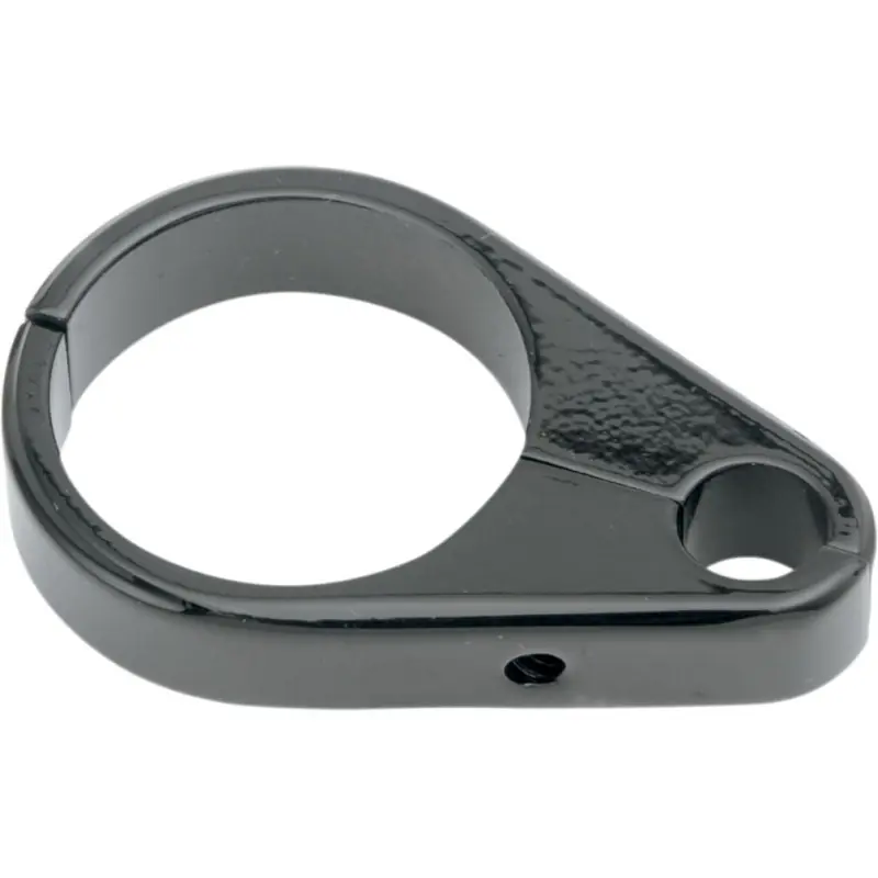 DRAG SPECIALTIES - KLEMME 1.375 KUPPLUNG BLK Direkt Vom Hersteller