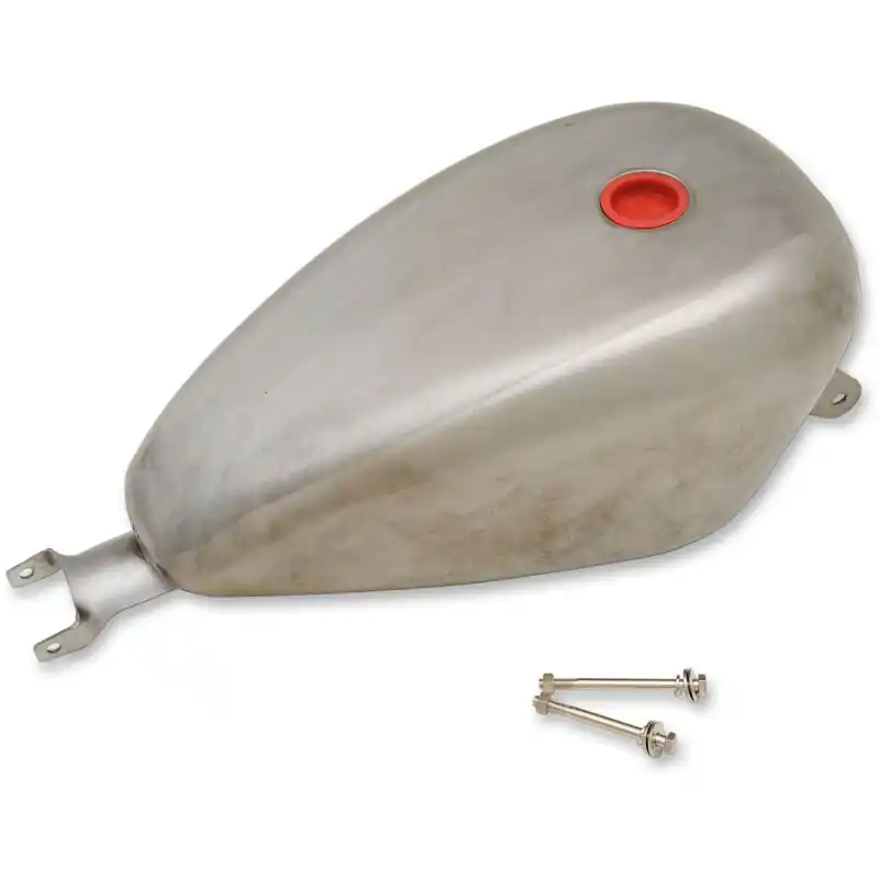Direktkauf DRAG SPECIALTIES - TANK GAS PEANUT STYLE XL