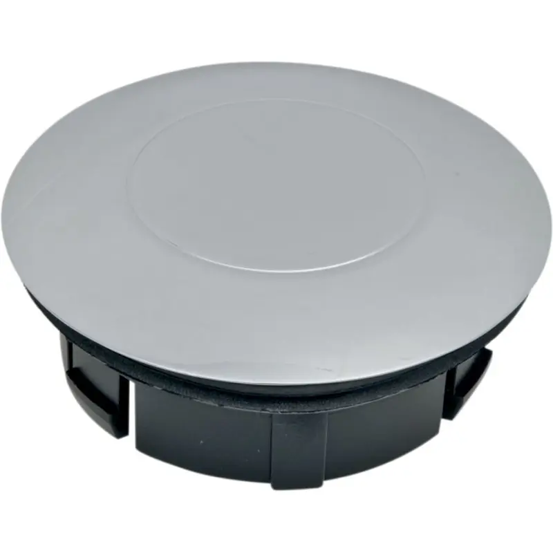 Heißes Angebot DRAG SPECIALTIES - KAPPE POP-UP LINKS DUMMY CHR