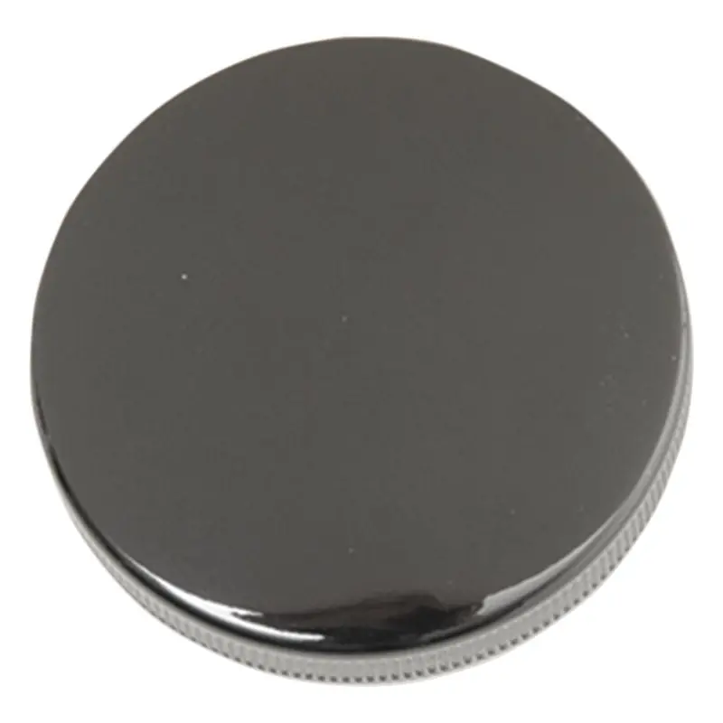 Saisonangebot DRAG SPECIALTIES - GAS VNT GLOSSBK 36-72