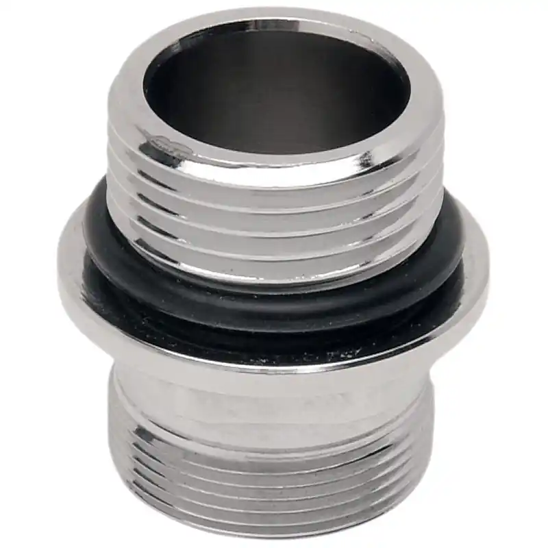 Direktkauf DRAG SPECIALTIES - ADAPTER BENZINTANK EFI