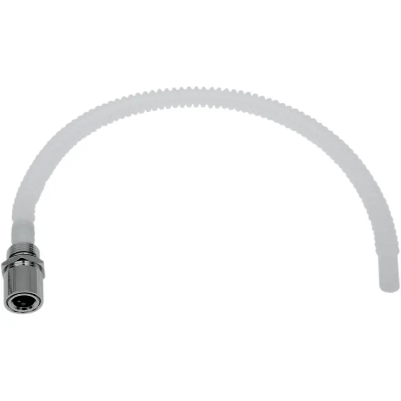 Garantierte Lieferung DRAG SPECIALTIES - PRÜFVENTIL EFI 00-02FLT