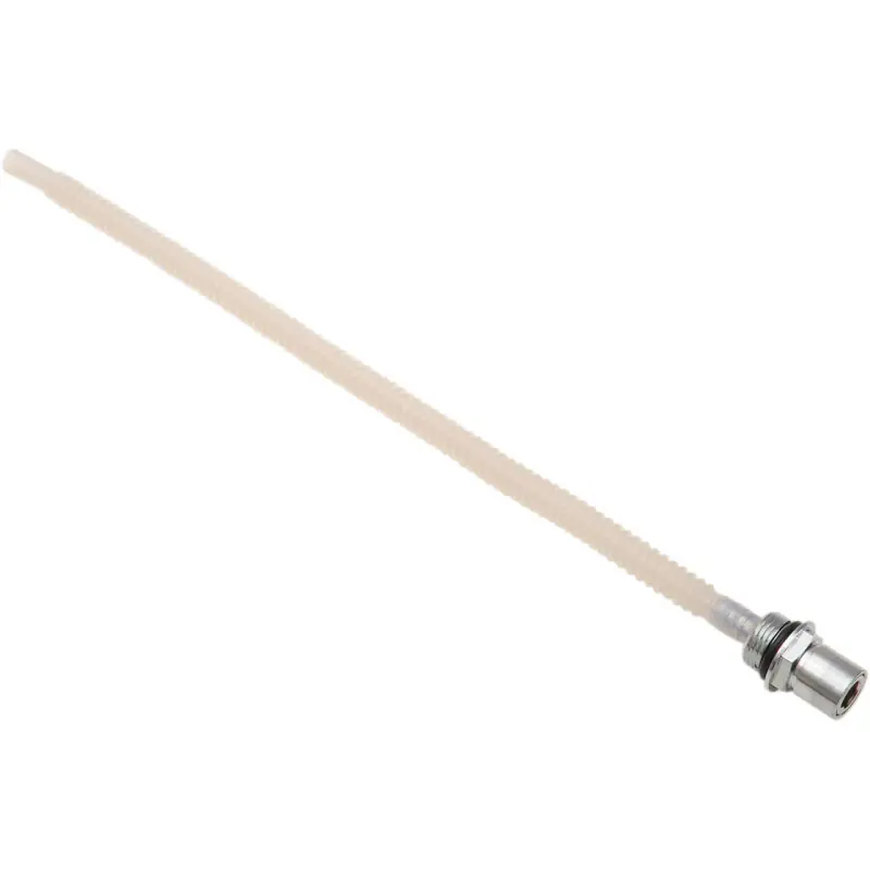 Angebot DRAG SPECIALTIES - PRÜFVENTIL EFI 03-07FLT