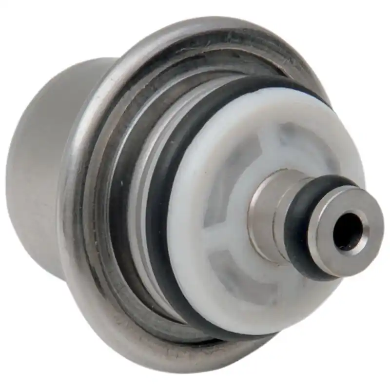 DRAG SPECIALTIES - REGULATOR FP 01-07ST Letzte Chance