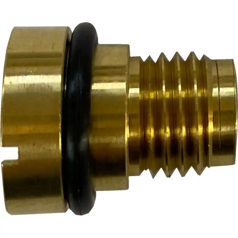 DRAG SPECIALTIES - PRÜFVENTIL IN MM EFI Top-Preis