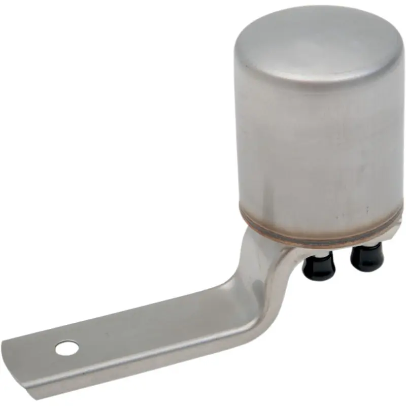 DRAG SPECIALTIES - KRAFTSTOFFFILTER 95-99FLT EFI Sonderangebot