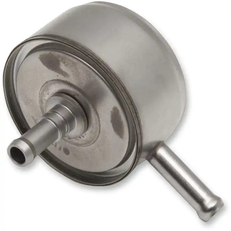 Jetzt Bestellen DRAG SPECIALTIES - GASFILTER 00-01 FLT