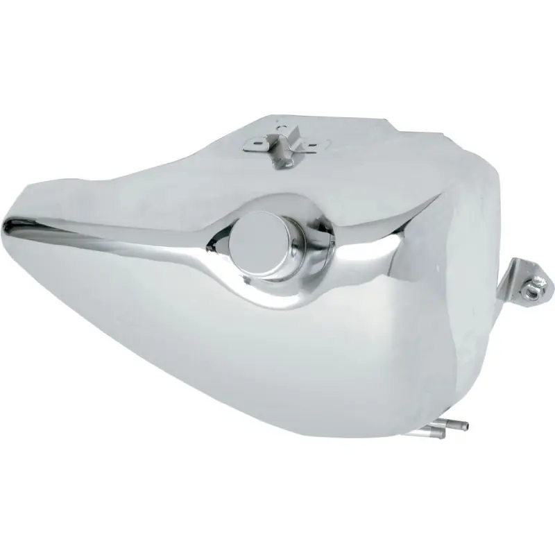 Kostenloser Rückversand DRAG SPECIALTIES - TANKÖL 97-03XL CHR