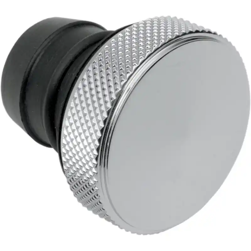 DRAG SPECIALTIES - PLUG ÖL PEAK 84-99ST Jetzt Bestellen