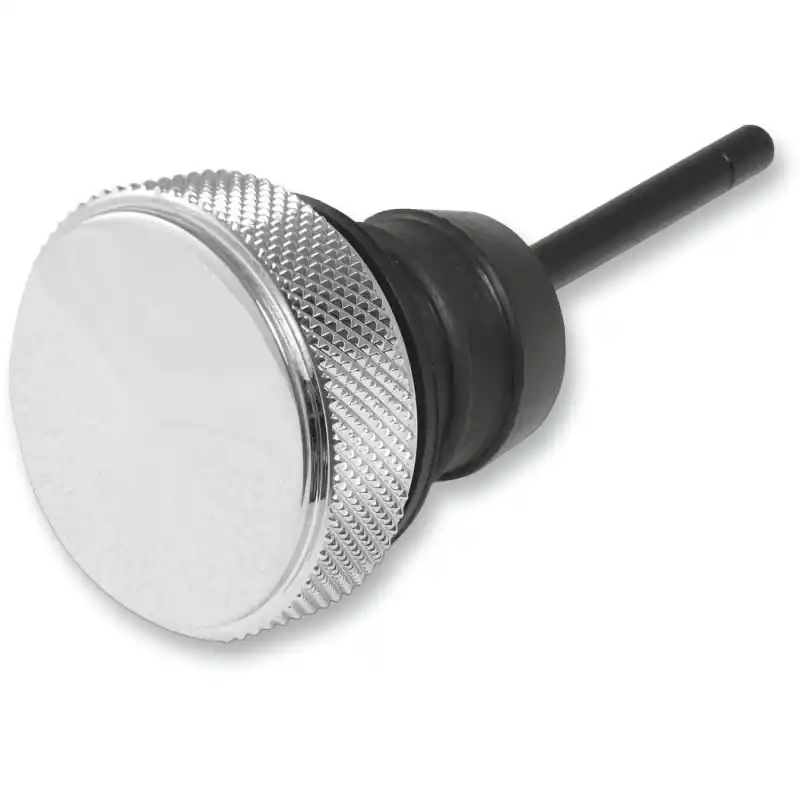 DRAG SPECIALTIES - ÖLMESSSTAB PKD CHR 84-99ST Ausverkauf