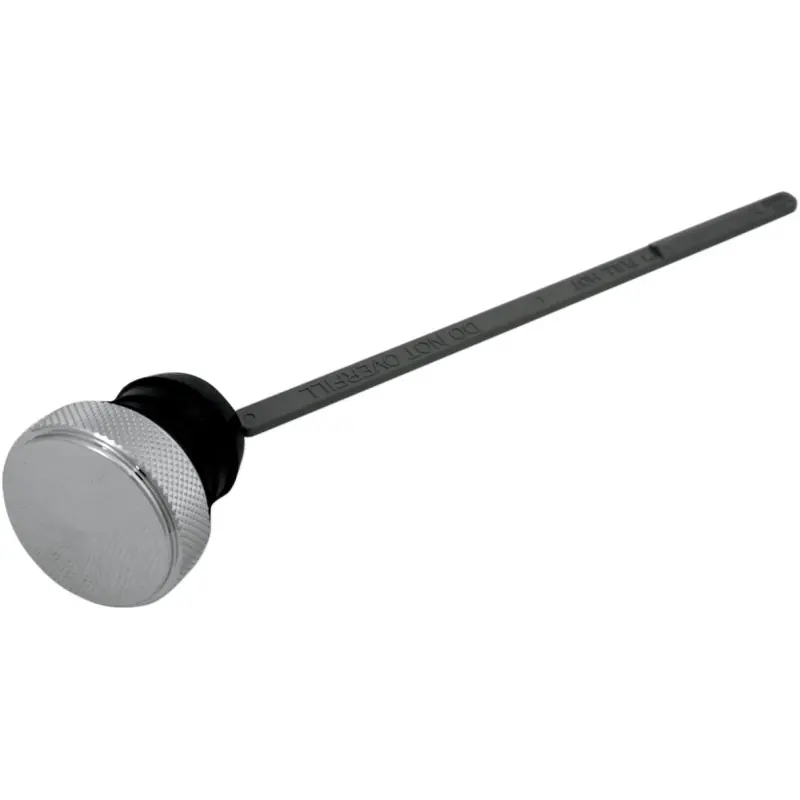 Preis Gesenkt DRAG SPECIALTIES - ÖLMESSSTAB PK 99-05 FXD