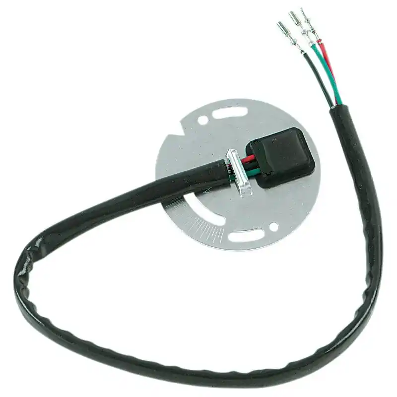 Kostenloser Rückversand DRAG SPECIALTIES - SENSOR PICKUP 32400-80A