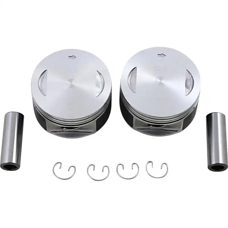 Letzte Chance DRAG SPECIALTIES - KOLBEN 3.75.005 99-06TC