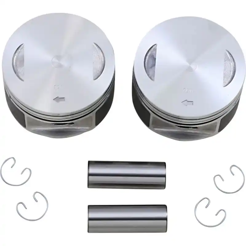 DRAG SPECIALTIES - KOLBEN 3.75.020 99-06TC Sofort Bestellen