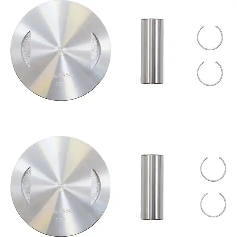 DRAG SPECIALTIES - KOLBEN 95TC 9.4:1 STD Preiswert