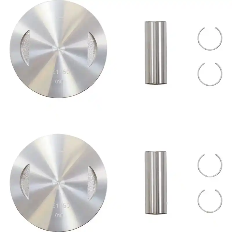 DRAG SPECIALTIES - KOLBEN 95TC 9.4:1 .010 Beliebt