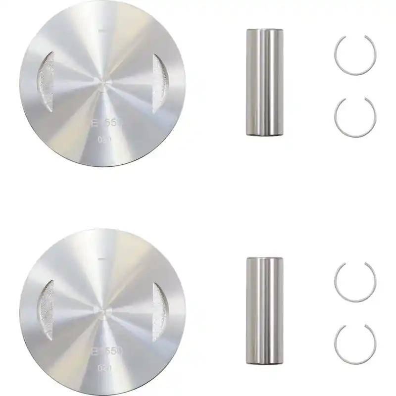 DRAG SPECIALTIES - KOLBEN 95TC 9.4:1 .020 Kostenfreie Lieferung