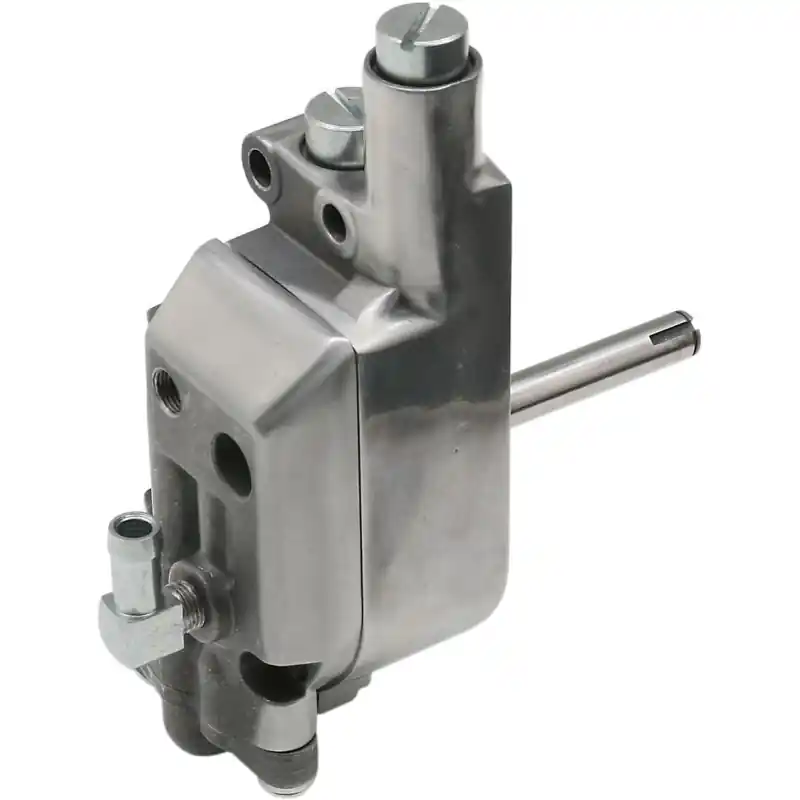 DRAG SPECIALTIES - ÖLPUMPENBAUSATZ 92-99BT Nur Für Kurze Zeit