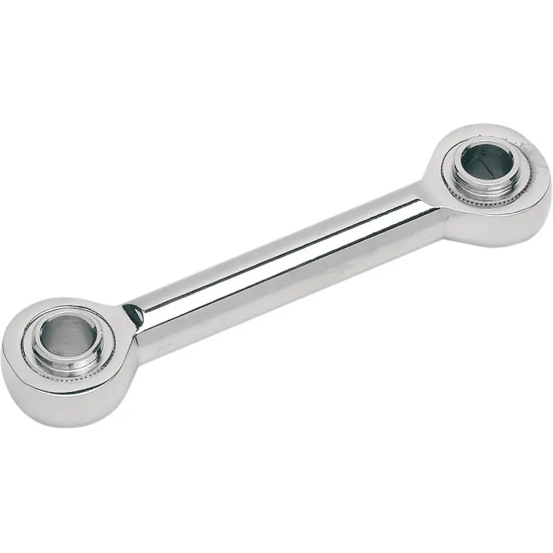 Markenprodukt DRAG SPECIALTIES - LINK MTR MNT CHR 04-22XL