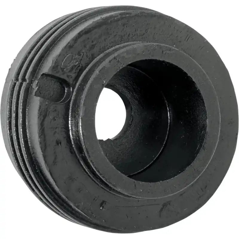 Sofort Bestellen DRAG SPECIALTIES - MONTAGE SCHWINGARM 86-08 FLT