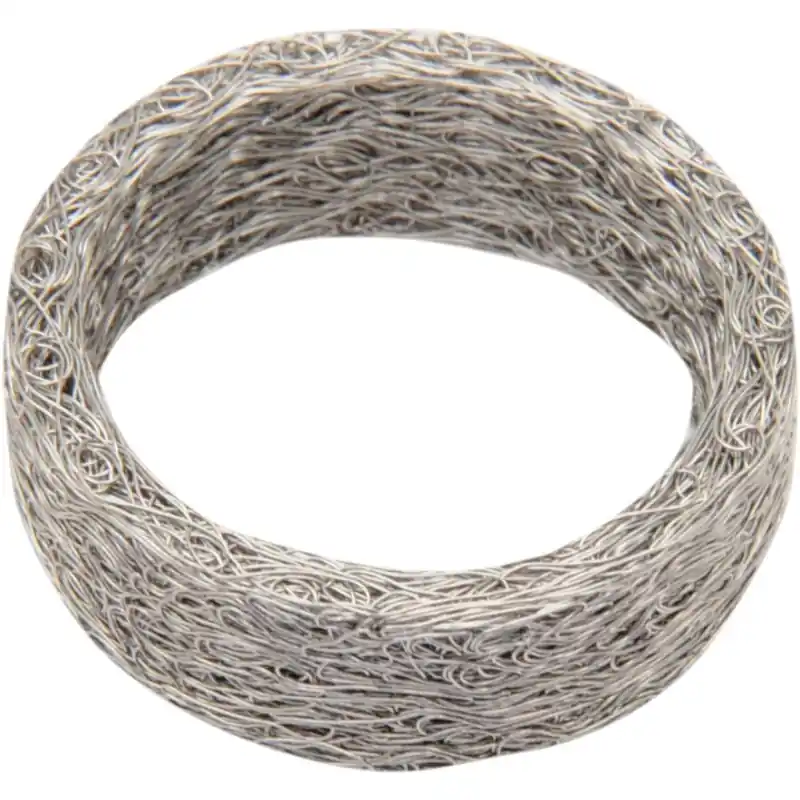 DRAG SPECIALTIES - ABDECKUNG LIFTER CHROM M8 17+ Finale Aktion