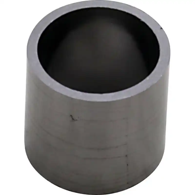 DRAG SPECIALTIES - DICHTUNG KRÜMMER SFTL 18+ Top-Seller