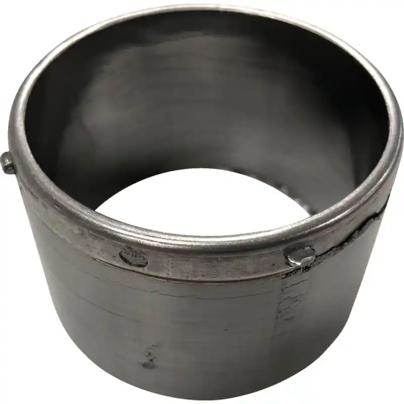 Ausverkauf DRAG SPECIALTIES - DICHTUNG SCHALLDÄMPFER (65900056)