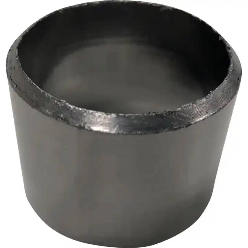 Abverkauf DRAG SPECIALTIES - DICHTUNG SCHALLDÄMPFER (66813-09)