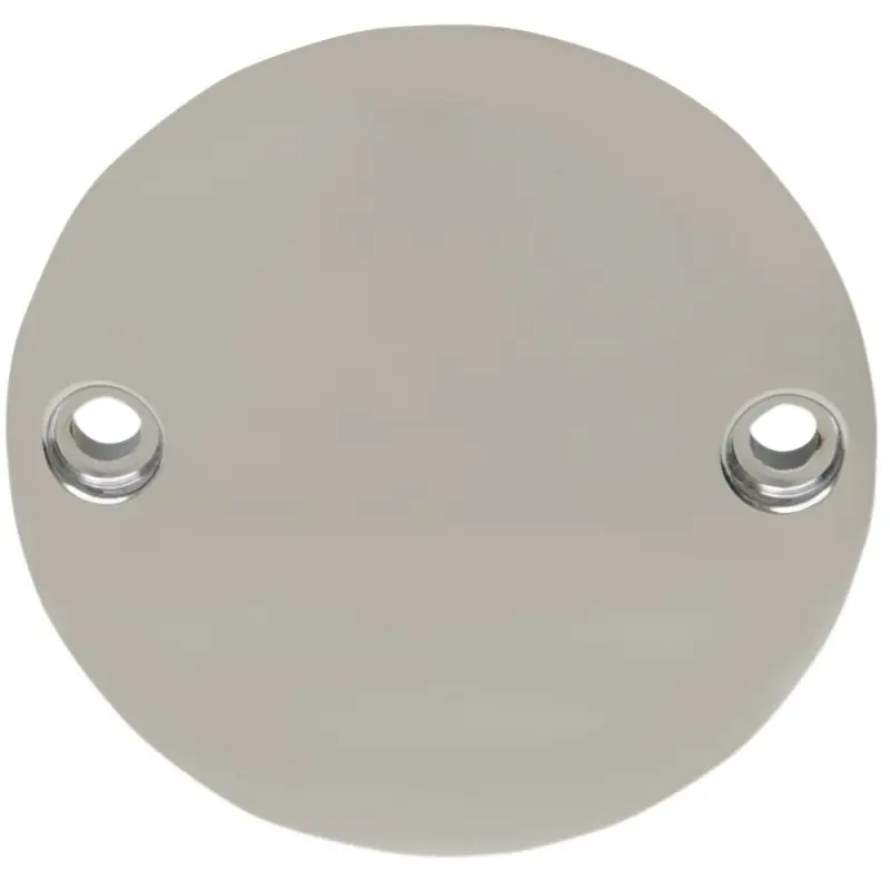 Saisonangebot DRAG SPECIALTIES - ABDECKUNG PTS CHR 17-22 M8