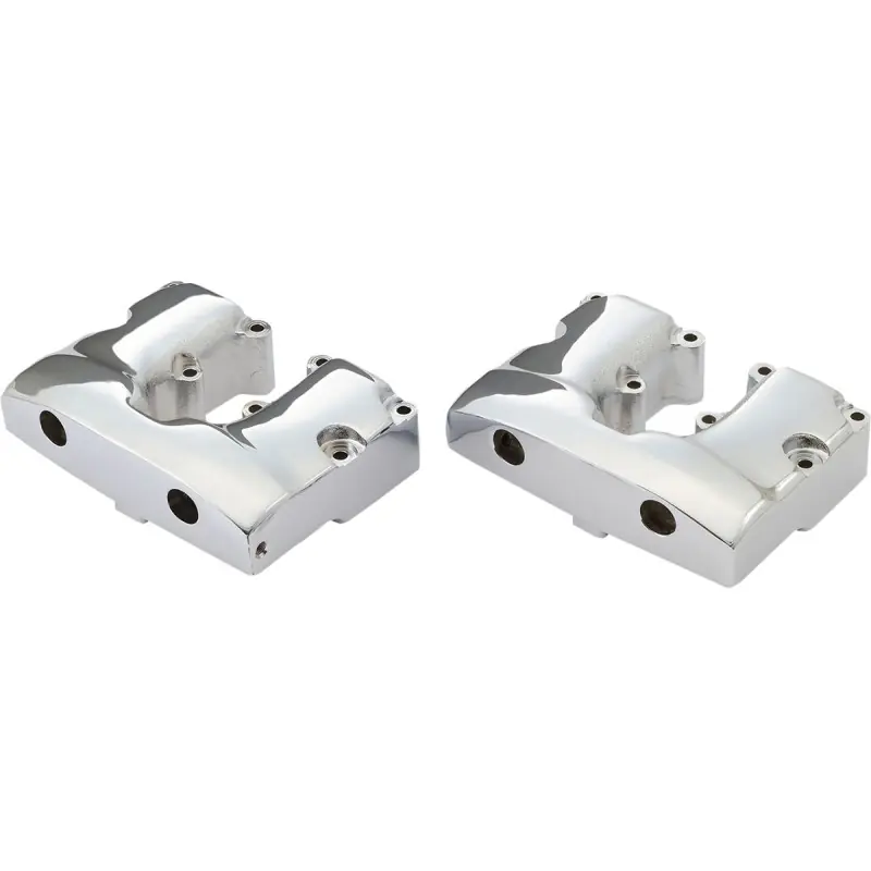 Garantierte Lieferung DRAG SPECIALTIES - ROCKER BOX SHOVEL CHR