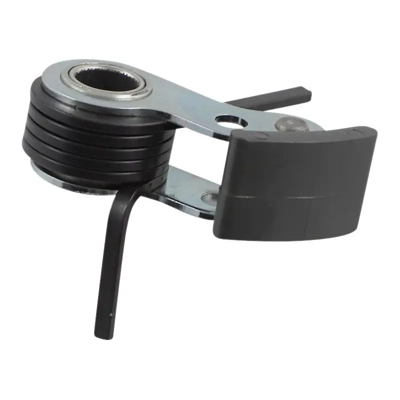 Rabatt DRAG SPECIALTIES - SPANNER PR 99-06TC