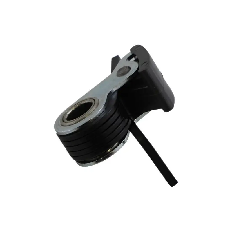 Jetzt Bestellen DRAG SPECIALTIES - SPANNER SEC 99-06TC