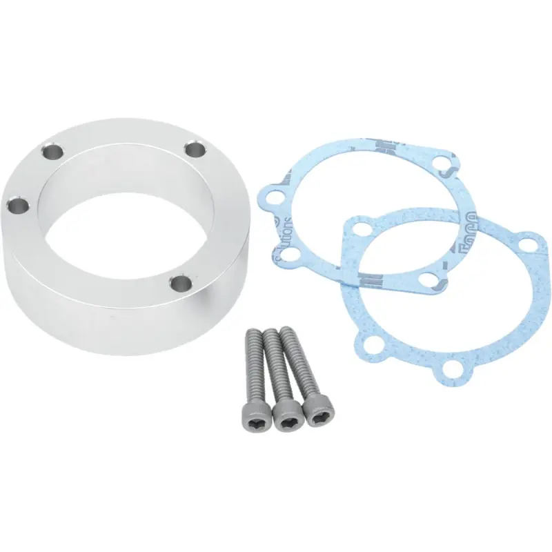 DRAG SPECIALTIES - ADAPTOR LUFTFILTER 01-17EFI Sale