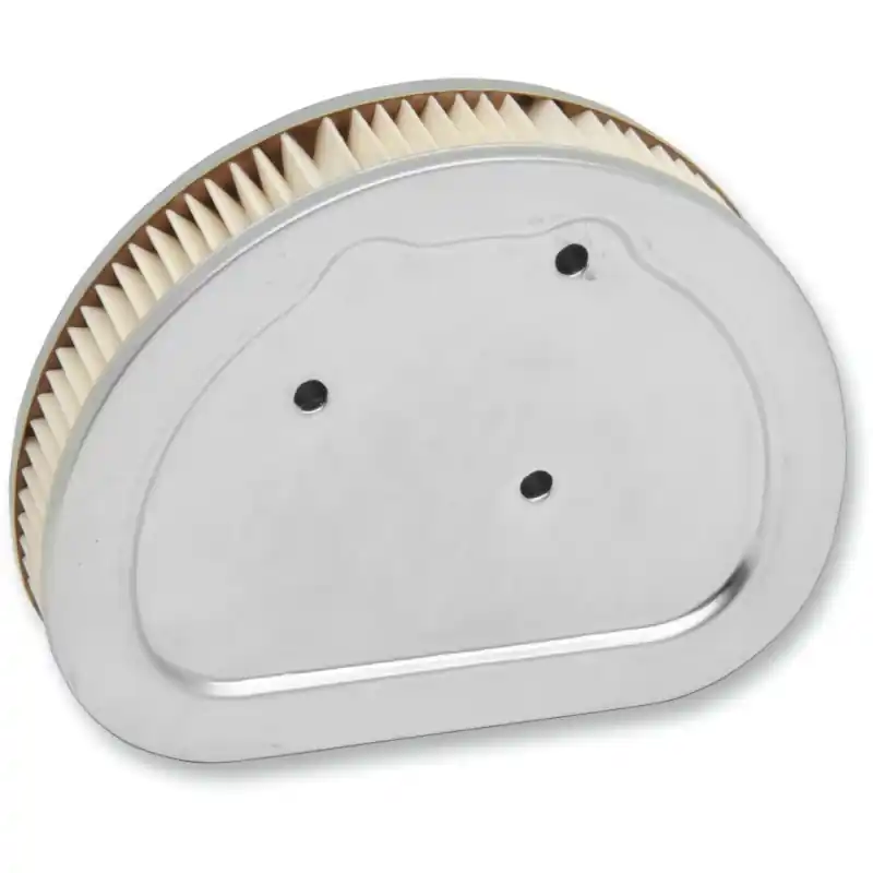 DRAG SPECIALTIES - LUFTFILTER 99-17TC BT Günstig