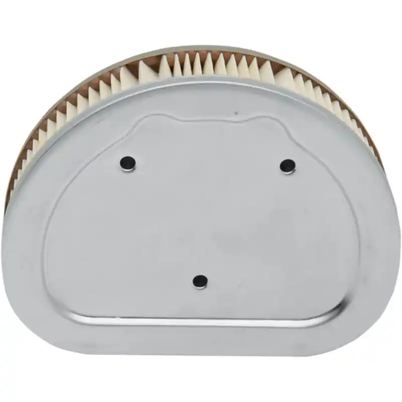 DRAG SPECIALTIES - FILTER LUFT 08-13 FLT Ausverkauf