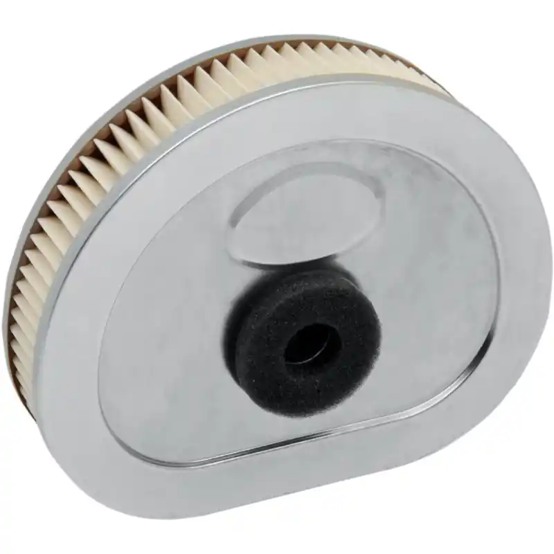 DRAG SPECIALTIES - FILTER LUFT 90-99 EVO BT Preisreduziert