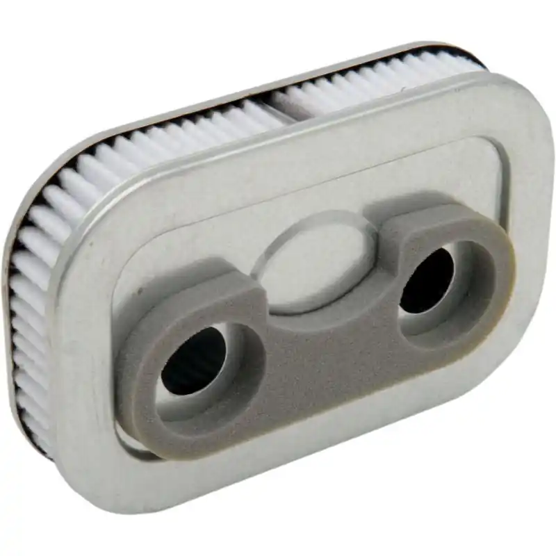 Bestpreis DRAG SPECIALTIES - FILTER LUFT 88-03 XL